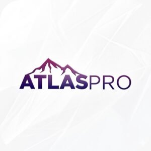 ATLAS PRO IPTV