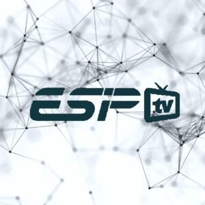 ES PRO IPTV