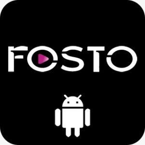 FOSTO IPTV