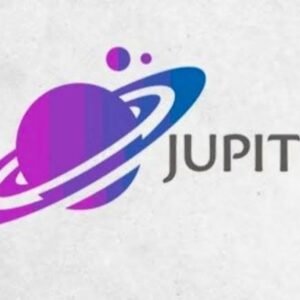 JUPITER IPTV
