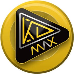 KD MAX IPTV