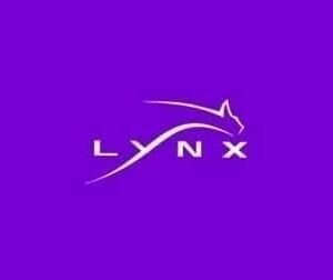 LYNX IPTV