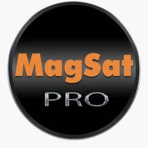 MAGSAT IPTV