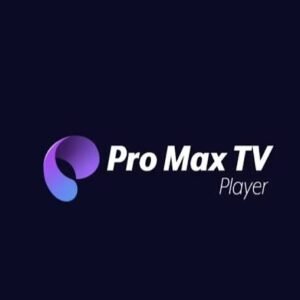 PROMAX+ ORCA PRO+ IPTV
