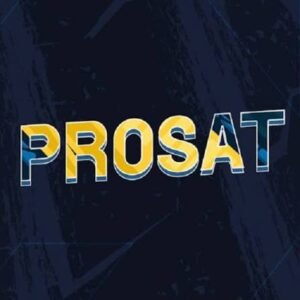 PROSAT IPTV