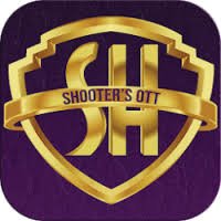 SHOOTERS OTT IPTV