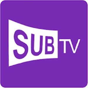 SUB TV IPTV