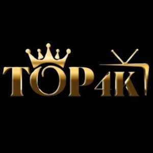 TOP 4K IPTV
