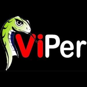 VIPER IPTV