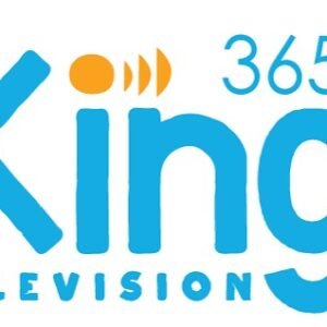 KING365 abonnement IPTV haut de gamme