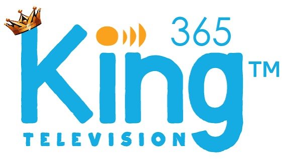KING365 abonnement IPTV haut de gamme